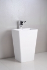 Basin(BS-8509)