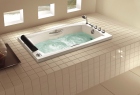 Spa Tub(M-B026)