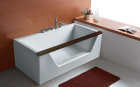 Bathtub(M-B8029)