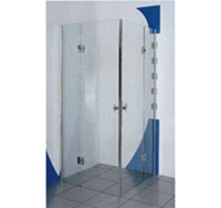 Shower Enclosure(MJY-JY-22)