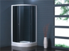 Shower Enclosure(MJY-JY-21)