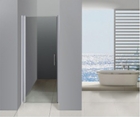 Shower Door(MJY-JY-34)