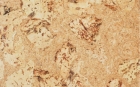 Cork Flooring (HKN-001)