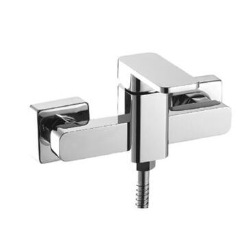 Basin Faucet