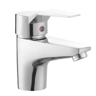 Basin Faucet