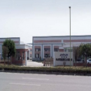 Foshan A-Diffusion Building Material Co., Ltd.