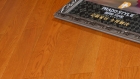 Engineered Wood Flooring