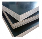 Shuttering Plywood