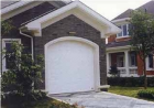 Garage Door (AFOL-G001)