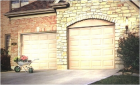 Garage Door (AFOL-G003)