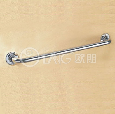 Grab Bar