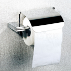 Toilet Paper Holder