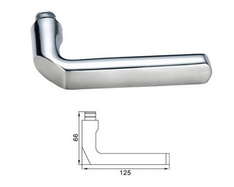 handle ( 21)