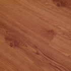 Vinyl Flooring