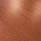 Vinyl Flooring