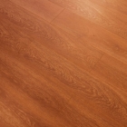 Vinyl Flooring