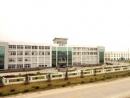 Jiangsu Lodgi Woods Industry Co., Ltd.