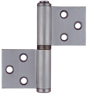 Flag hinge (JH81-FH)