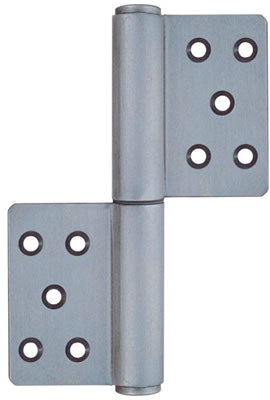 Flag hinge (JH82-FH)