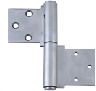 Flag hinge (JH84-FH)