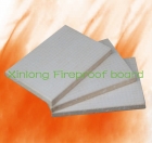 Magnesium Board