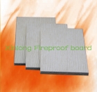 Magnesium Wood Board