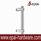 Kitchen Door Handle (HB-348S)