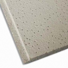 Mineral Fibers Ceiling Board (CB007)