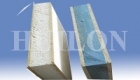 EPS Sandwich Panel