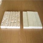 Fiber Cement Board (FCB009)