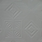 PVC Gypsum Ceiling (GB006)