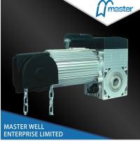 AC Induction Motor