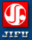 Wenzhou Economic And Technical Development Zone Jifu Hardware Co., Ltd.