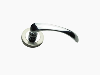 Door Handle (JFZ-041)