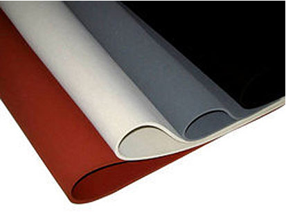 Rubber Sheet