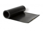 Rubber Sheet