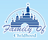 Guangzhou Family of Childhood Toys Co.,Ltd.