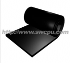 Rubber Sheet