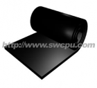 Rubber Sheet