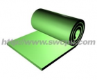 Rubber Sheet