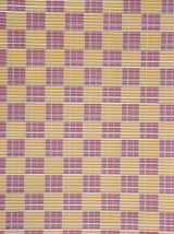 Mat