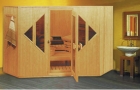 Sauna Room (M-6002)