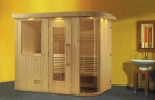 Sauna Room (M-6005)