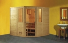 Sauna Room (M-6006)