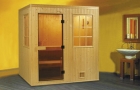 Sauna Room (M-6007)