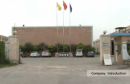 Guangzhou Relang Industrial Co., Ltd.