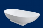 Bathtub (RLE101)