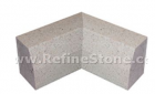 Granite Kerbstone (C79)