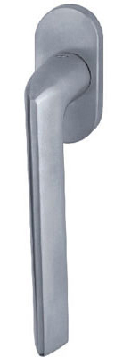 window handle (SWH205)