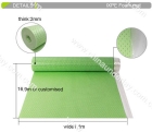 Flooring Underlayment (IXPE20-6-H)